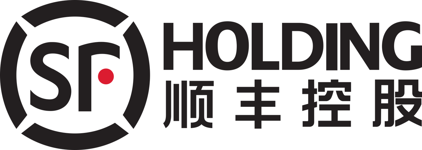 " data-lemmaid="7530">王卫 /a>,公司经营范围包括:投资兴办实业(具