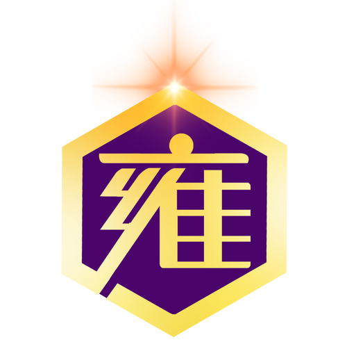 ;投资兴办实业(具体项目另行申报)